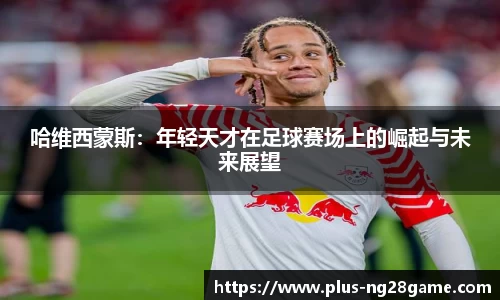 ng28官方网站
